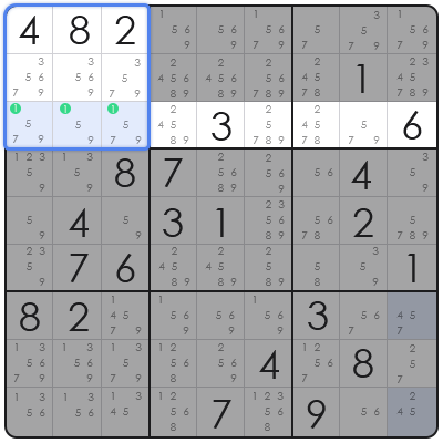 sudoku no ads