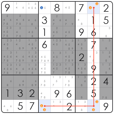 sudoku summer