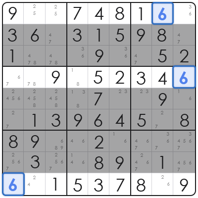 nyt sudoku answers