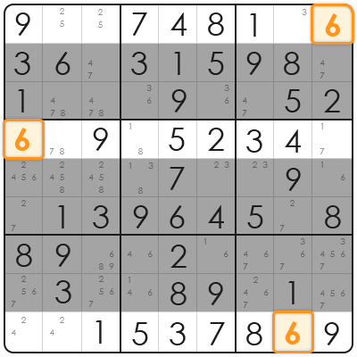 wood sudoku