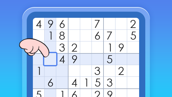 sudoku krazydad